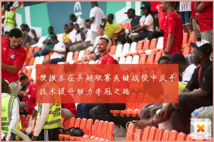 樊振东在乒超联赛关键战役中反手技术提升助力夺冠之路